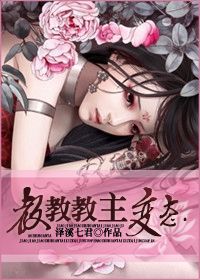 �̽̽�����̬