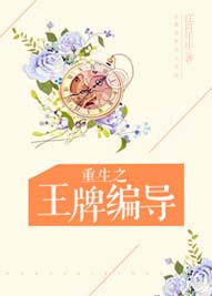 ����֮���Ʊർ