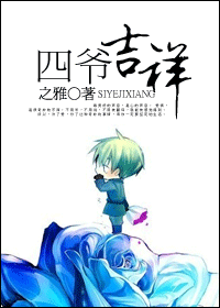 ��ү����