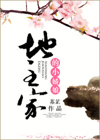 �����ҵ�С�������