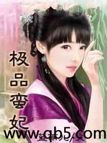 ��Ʒ����