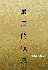 ����̾Ϣ����