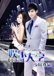 ����֮���ִ��