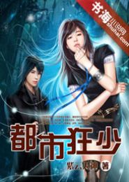 ���п���