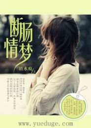 �ϳ�����