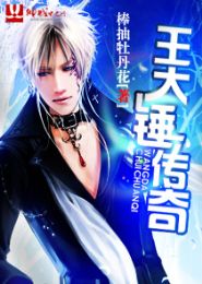 ���󴸴���