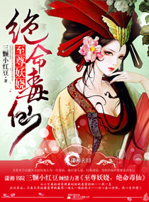 �������֮�������ɷ���