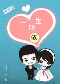 һ������