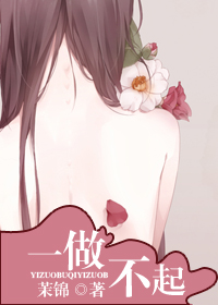 һ������