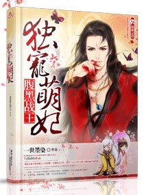 ����ս����������