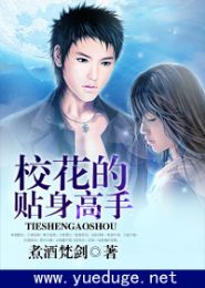 У������������