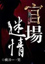 �ٳ�����