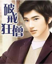 �ƽ��ɮ����