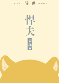 ����[����]