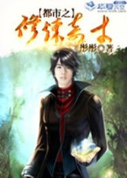 ����֮������ŷ���