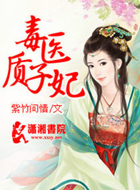 ��ҽ������