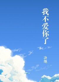 �Ҳ�������