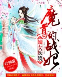 ħ���ս������