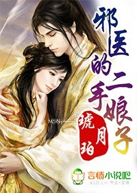 аҽ�Ķ�������