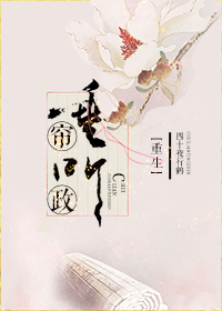 ����֮��������