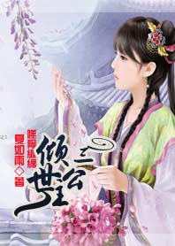 �ɹǲ���:��������������