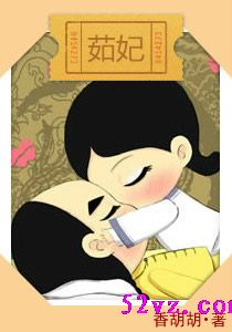 ����   ����:���������