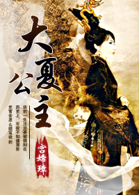 ���Ĺ���