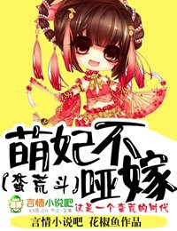 ���Ķ�,�������Ƽ�