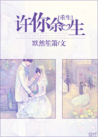 [����]��������