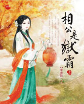 �๫������