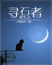 ����֮Ѱʯ��