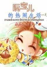 ����������������