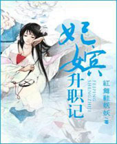 ������ְ�Ƿ���