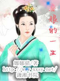 �����һ��