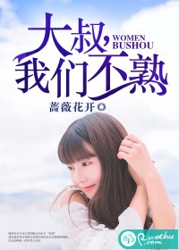 ����,���ǲ���