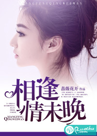 �����δ��