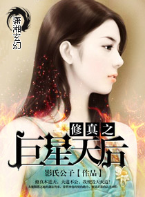 ����֮�������