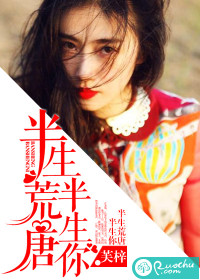 �������ư��������