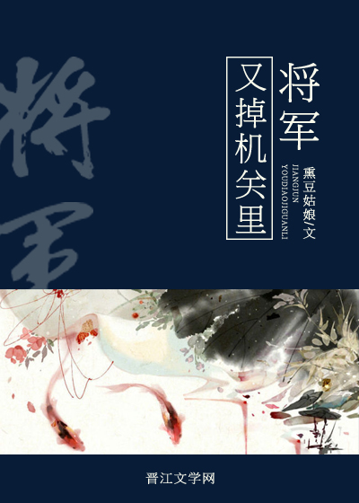 �����ֵ����������