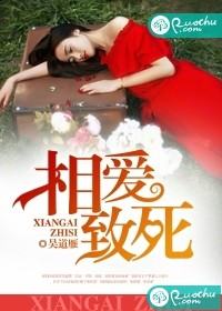 �మ��������