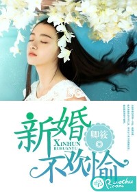 �»鲻�������