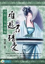 ���Ӿ�����