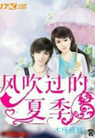 �紵�����ļ�