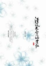 ���������ĺ����