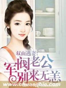 ˫������:�����Ϲ�,��������