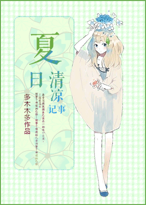 �����������·���