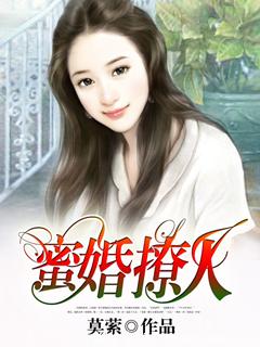 �ۻ�����