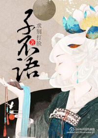 �Ӳ���֮��ɲ����