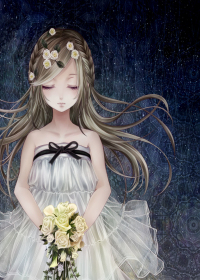 ����ʮ�ط���