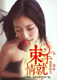 ���־������